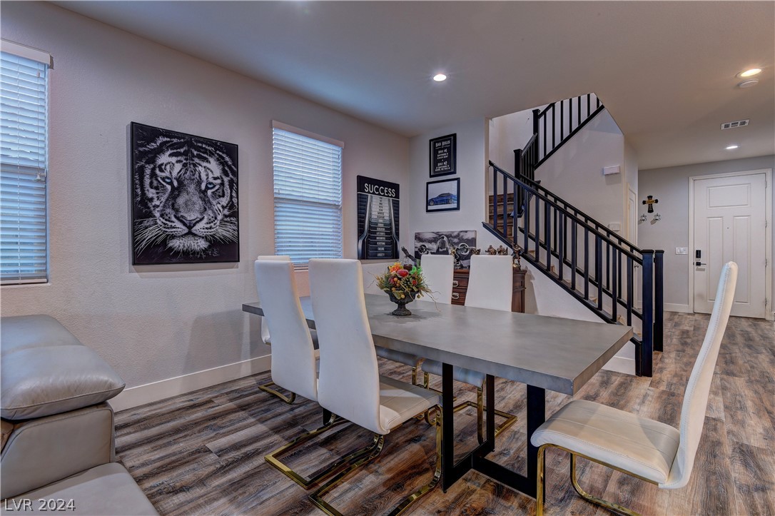 426 Port Reggio Street Las Vegas NV 89138