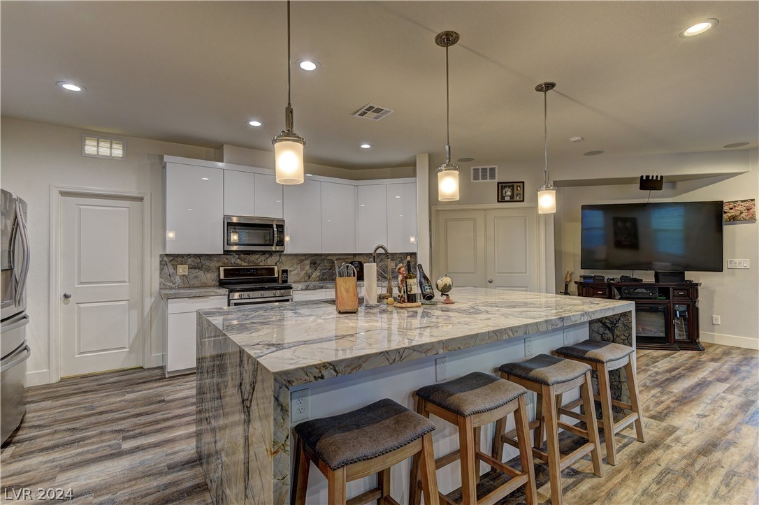 426 Port Reggio Street Las Vegas NV 89138