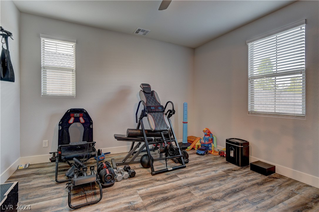 426 Port Reggio Street Las Vegas NV 89138