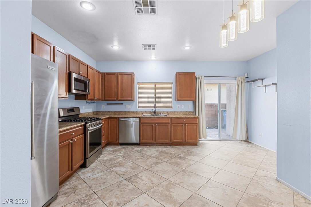 6786 Travertine Lane Las Vegas NV 89122