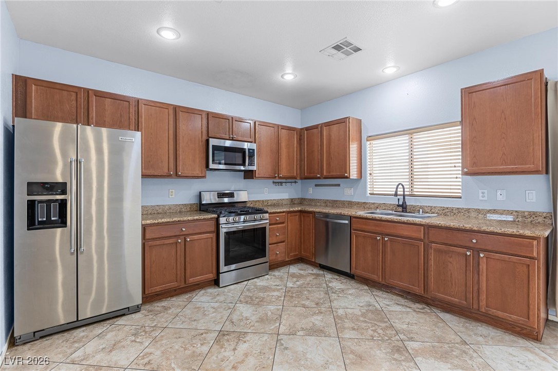 6786 Travertine Lane Las Vegas NV 89122
