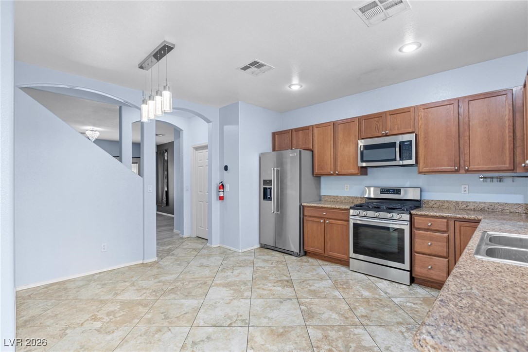6786 Travertine Lane Las Vegas NV 89122