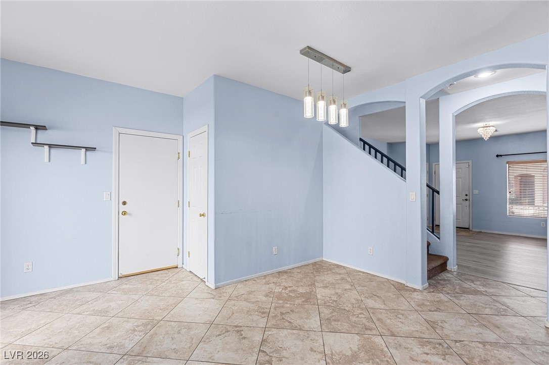 6786 Travertine Lane Las Vegas NV 89122