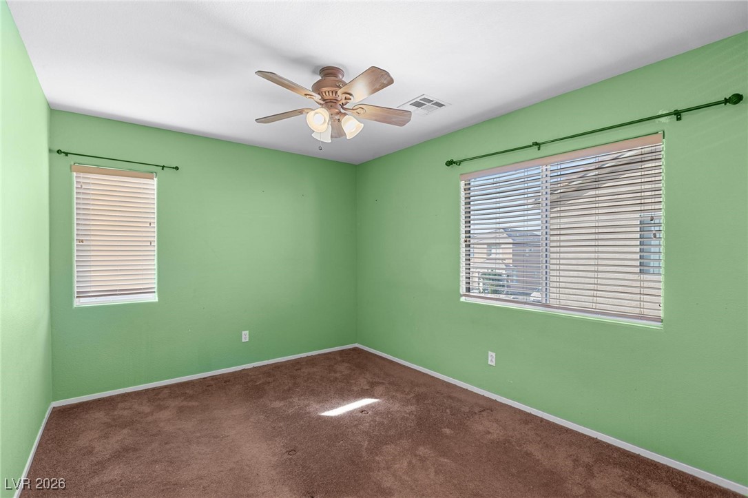 6786 Travertine Lane Las Vegas NV 89122