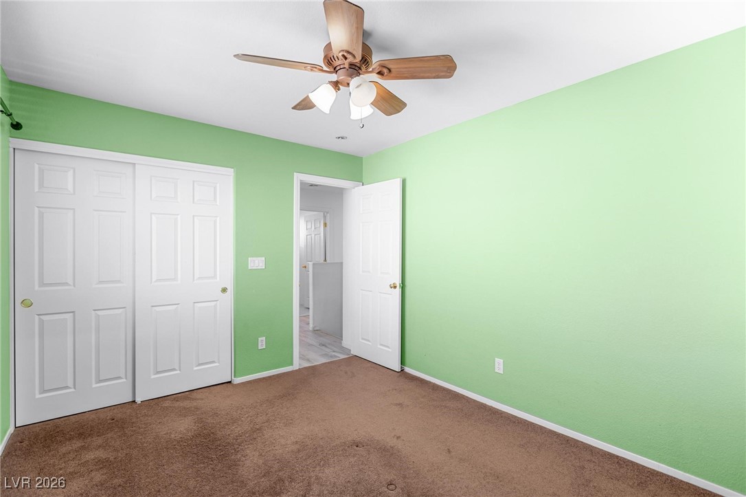 6786 Travertine Lane Las Vegas NV 89122