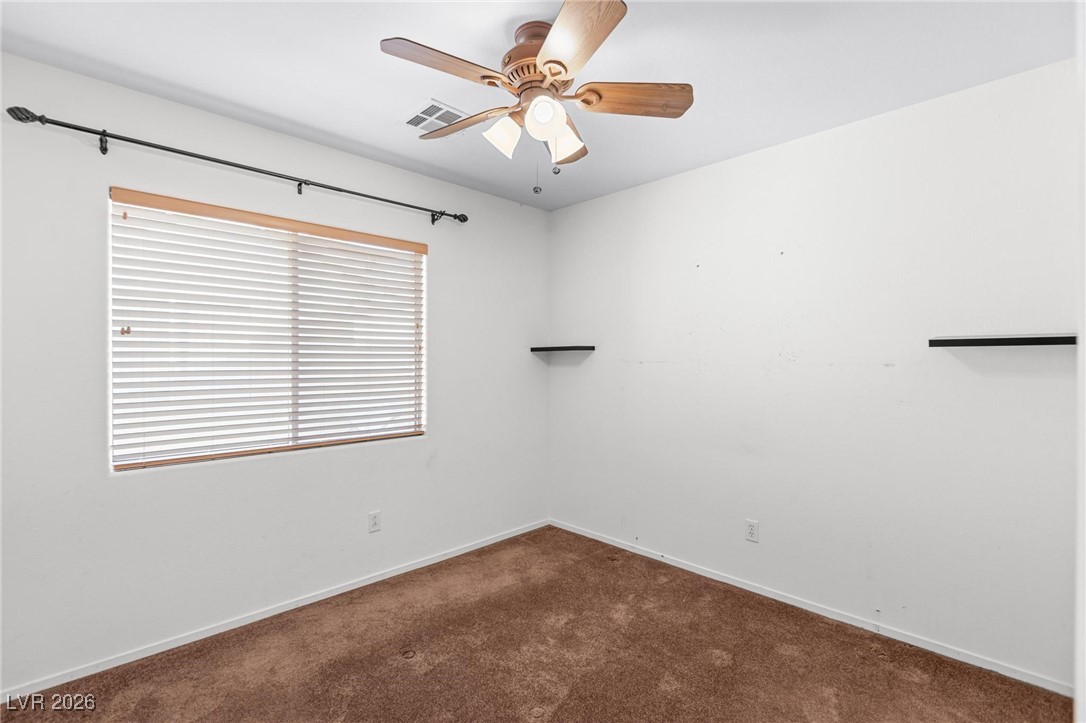 6786 Travertine Lane Las Vegas NV 89122