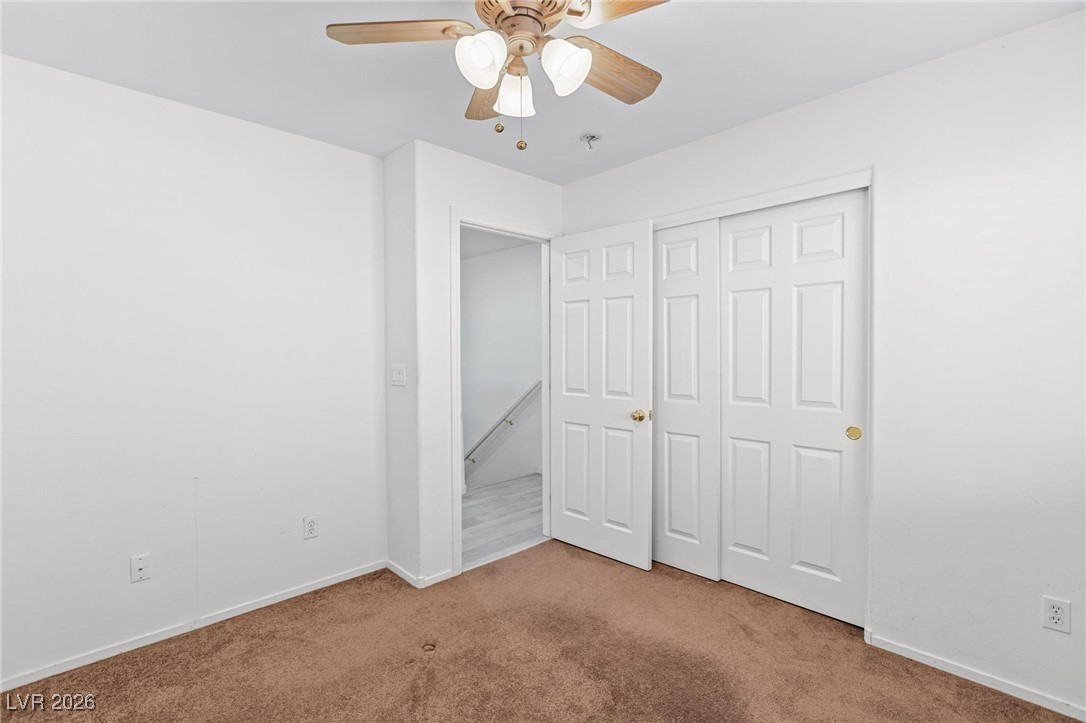 6786 Travertine Lane Las Vegas NV 89122