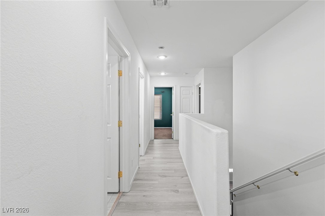 6786 Travertine Lane Las Vegas NV 89122