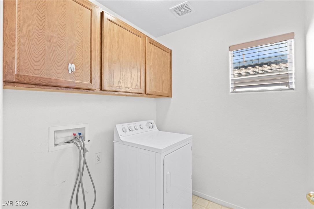 6786 Travertine Lane Las Vegas NV 89122