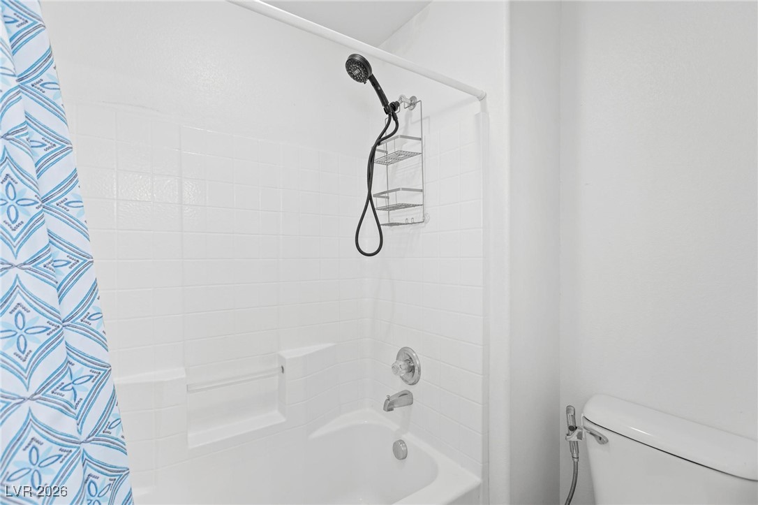 6786 Travertine Lane Las Vegas NV 89122