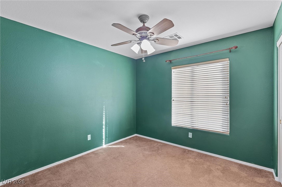 6786 Travertine Lane Las Vegas NV 89122