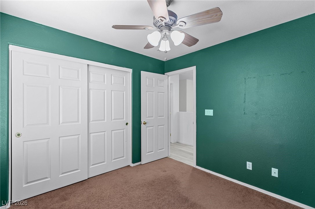 6786 Travertine Lane Las Vegas NV 89122