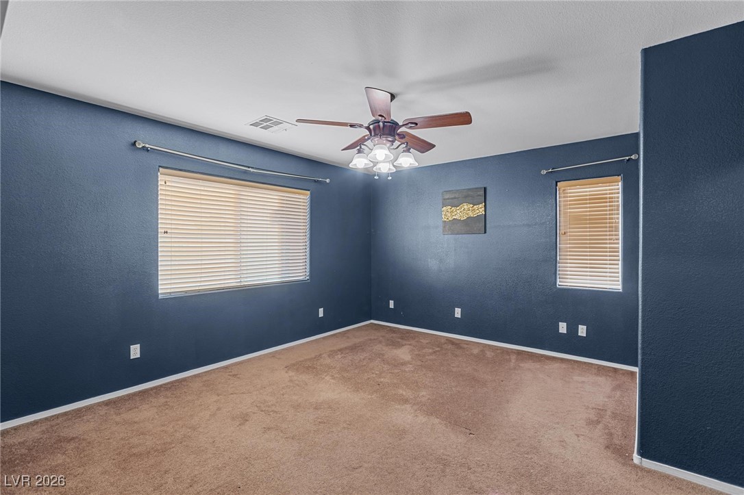 6786 Travertine Lane Las Vegas NV 89122