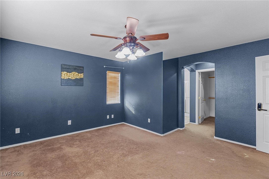 6786 Travertine Lane Las Vegas NV 89122