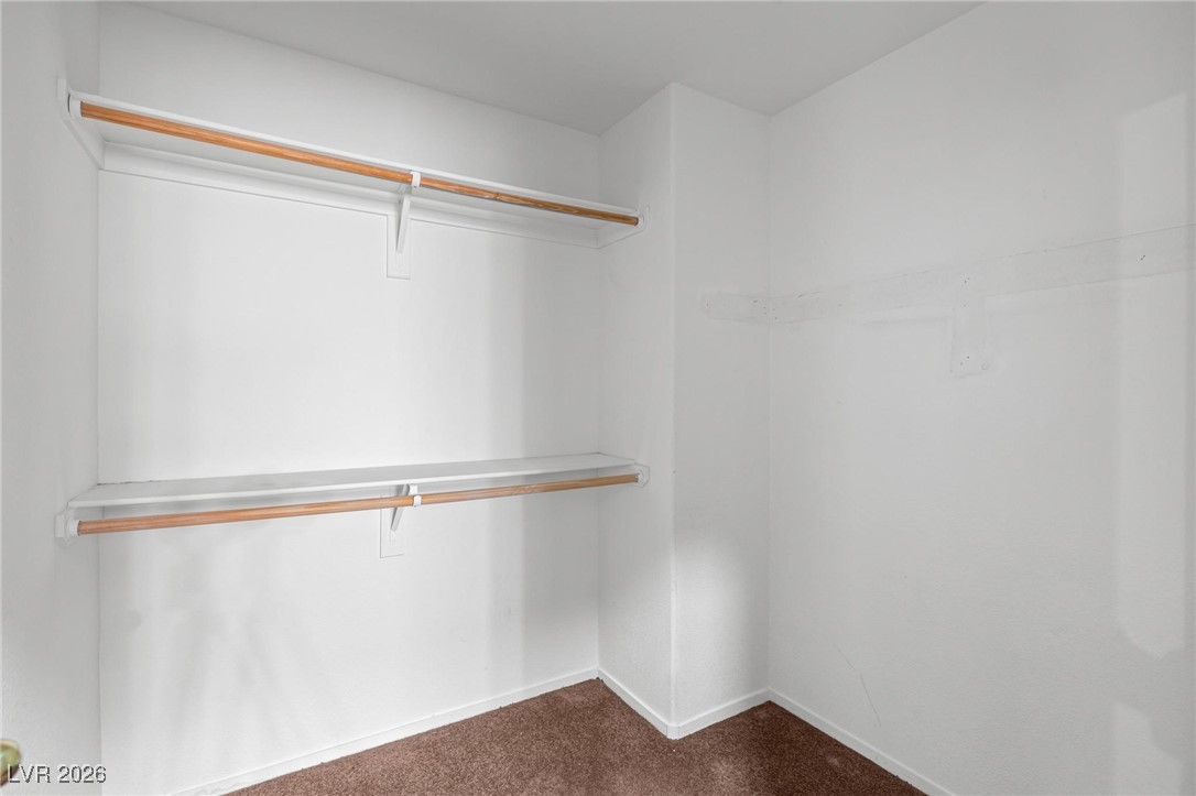 6786 Travertine Lane Las Vegas NV 89122