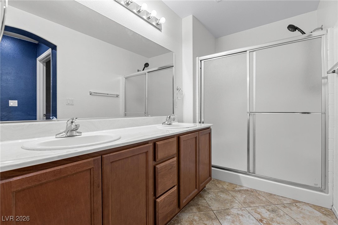 6786 Travertine Lane Las Vegas NV 89122