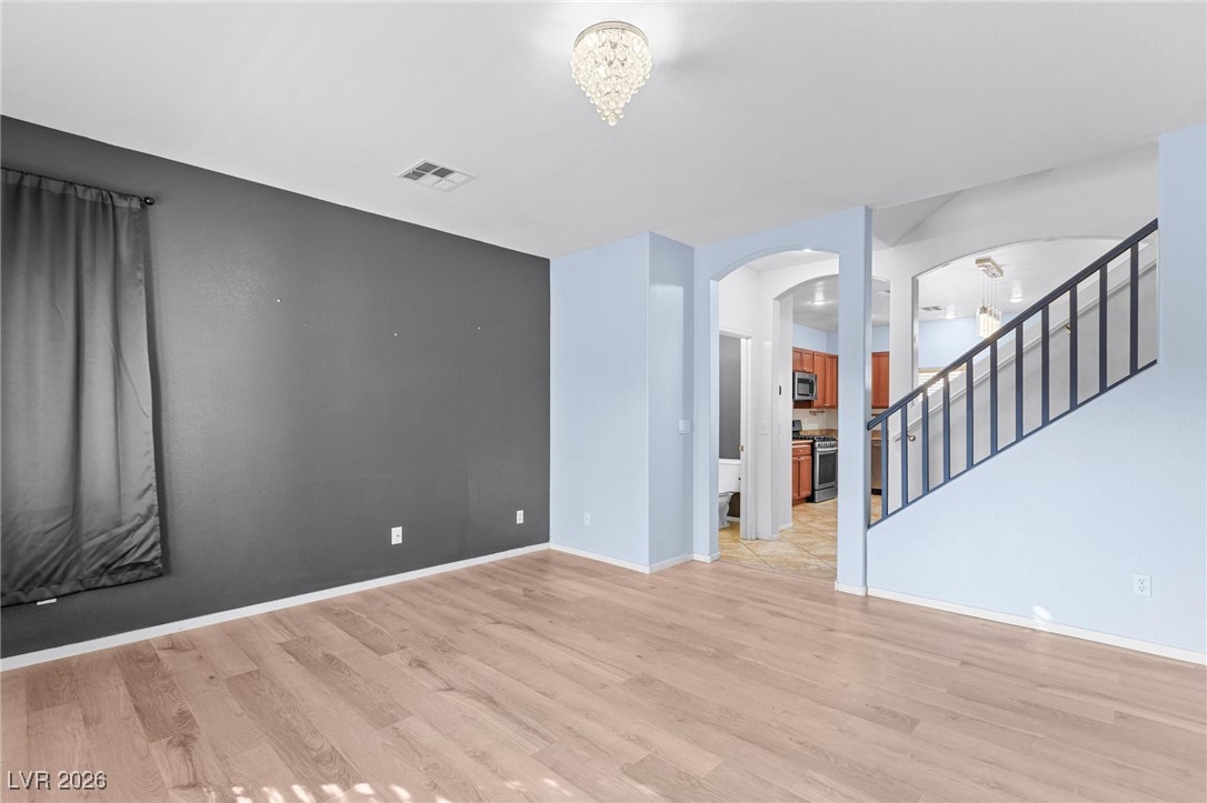 6786 Travertine Lane Las Vegas NV 89122