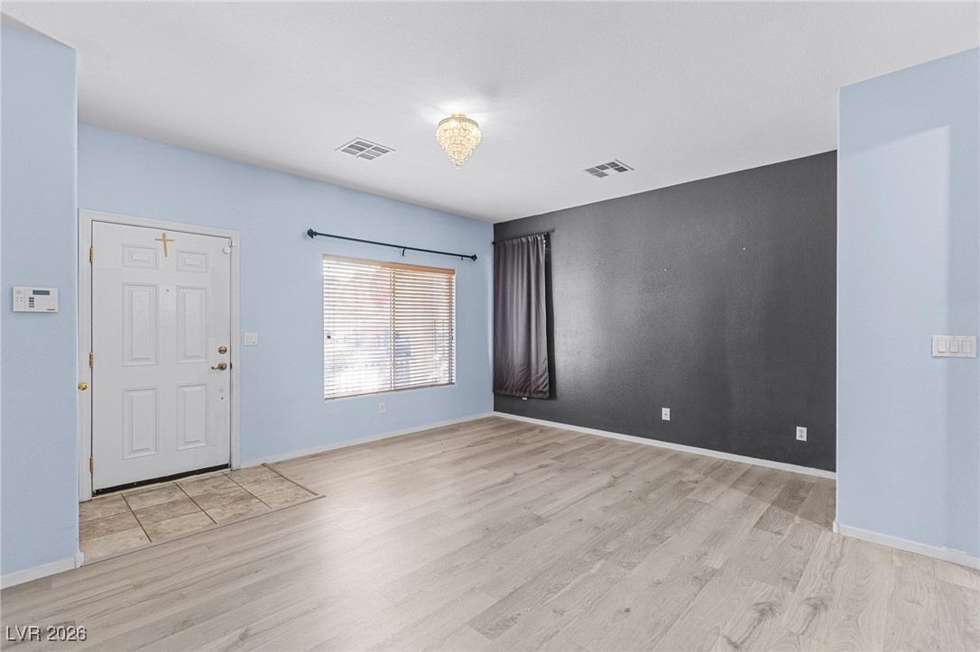 6786 Travertine Lane Las Vegas NV 89122