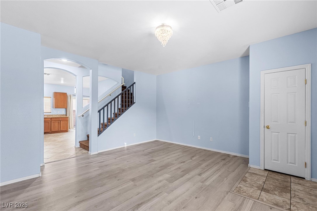 6786 Travertine Lane Las Vegas NV 89122