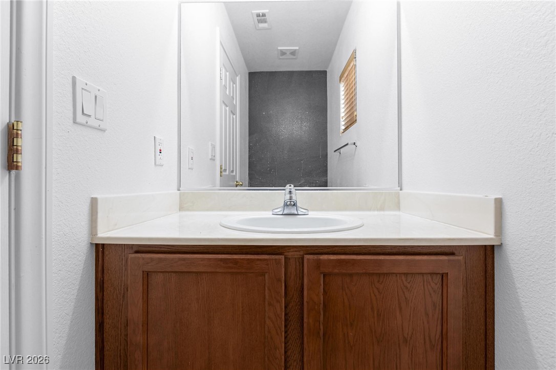 6786 Travertine Lane Las Vegas NV 89122