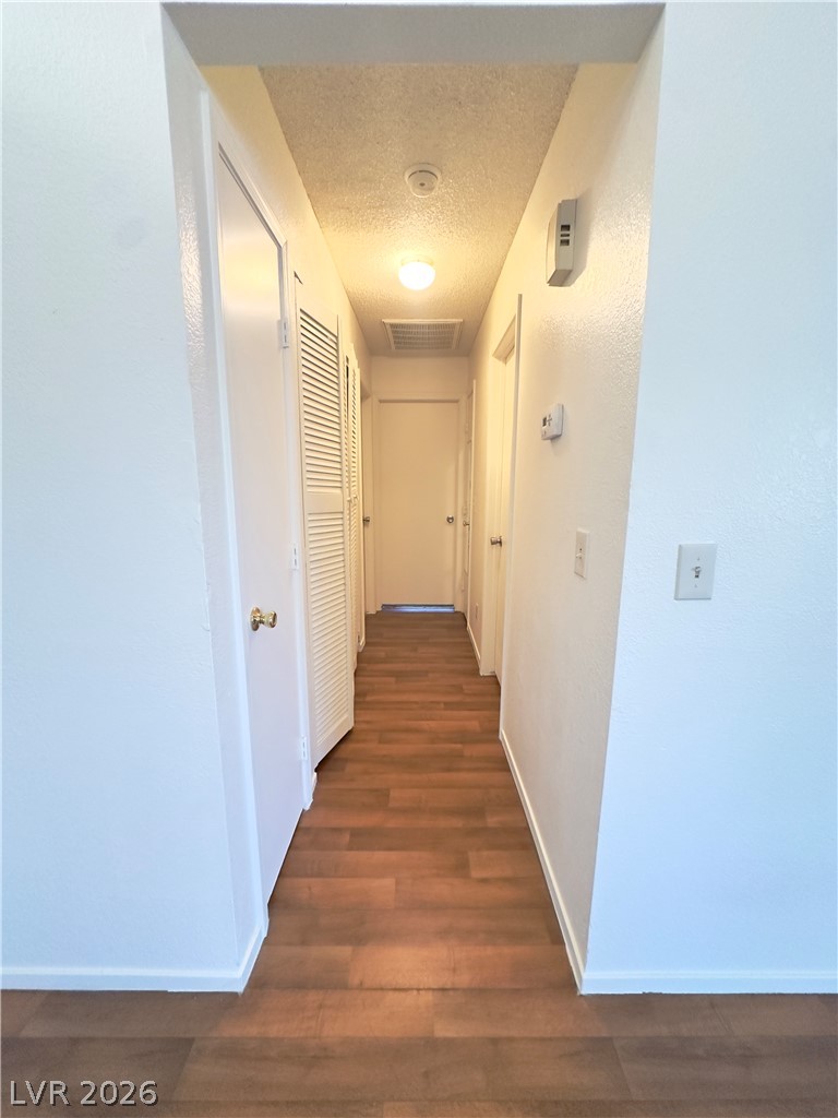 2104 Havelina Street Las Vegas NV 89108
