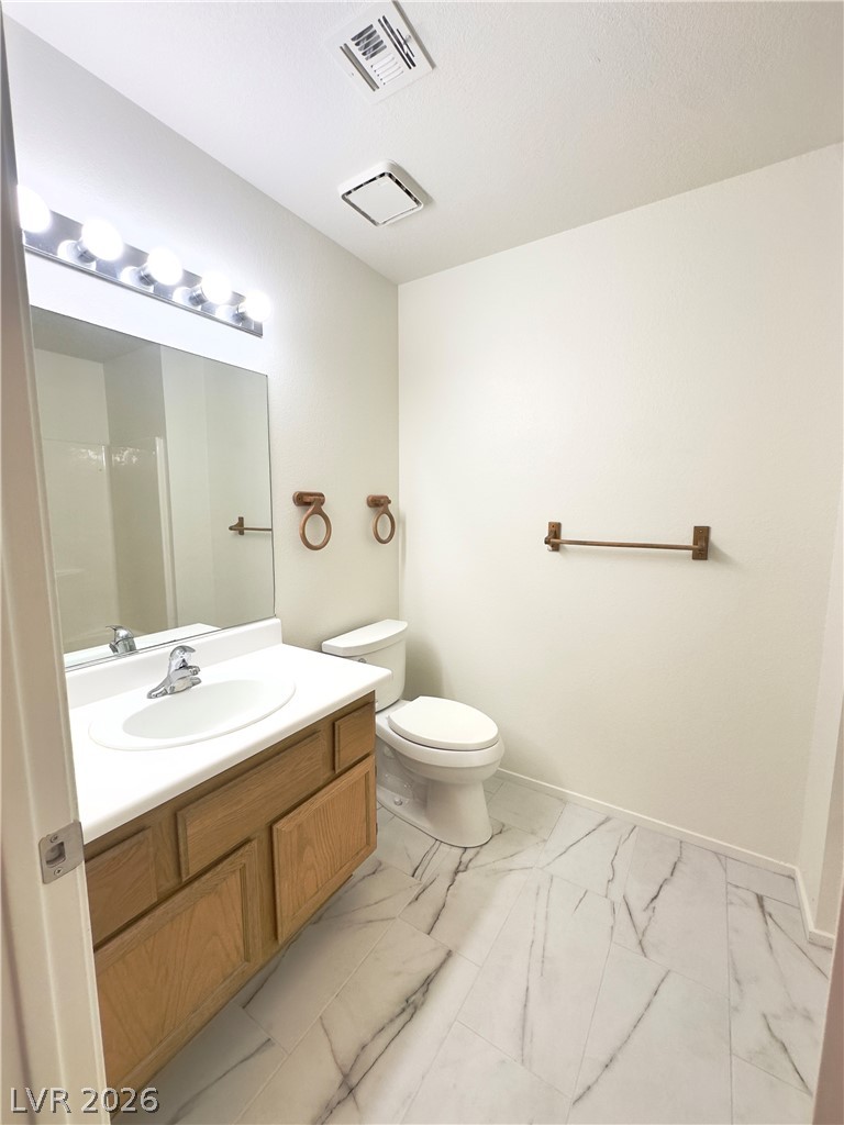 2104 Havelina Street Las Vegas NV 89108