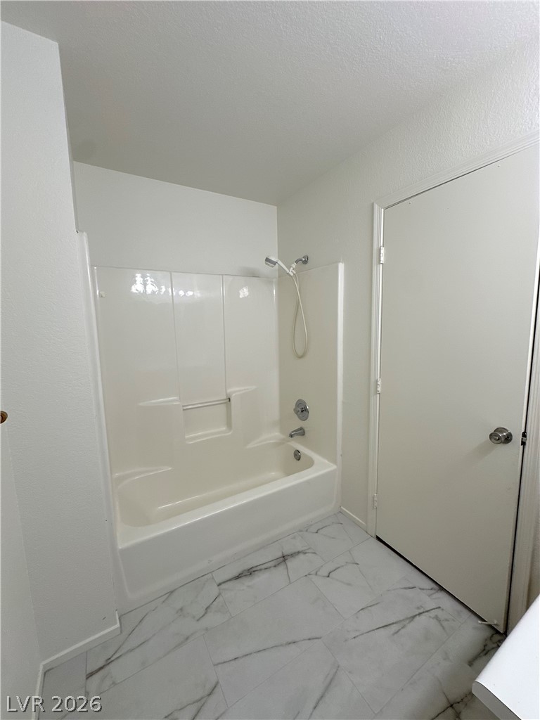 2104 Havelina Street Las Vegas NV 89108