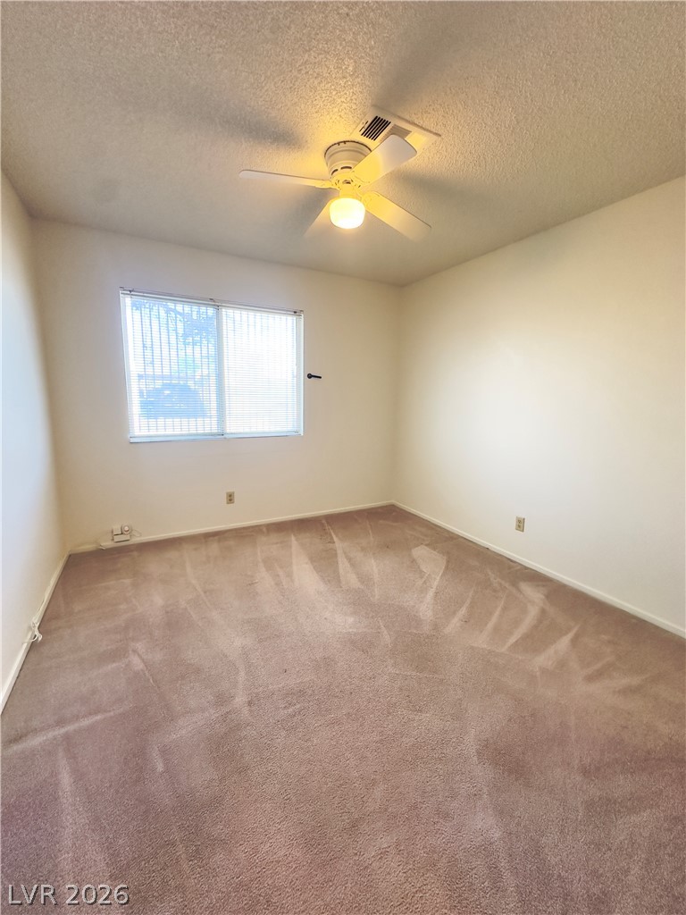 2104 Havelina Street Las Vegas NV 89108