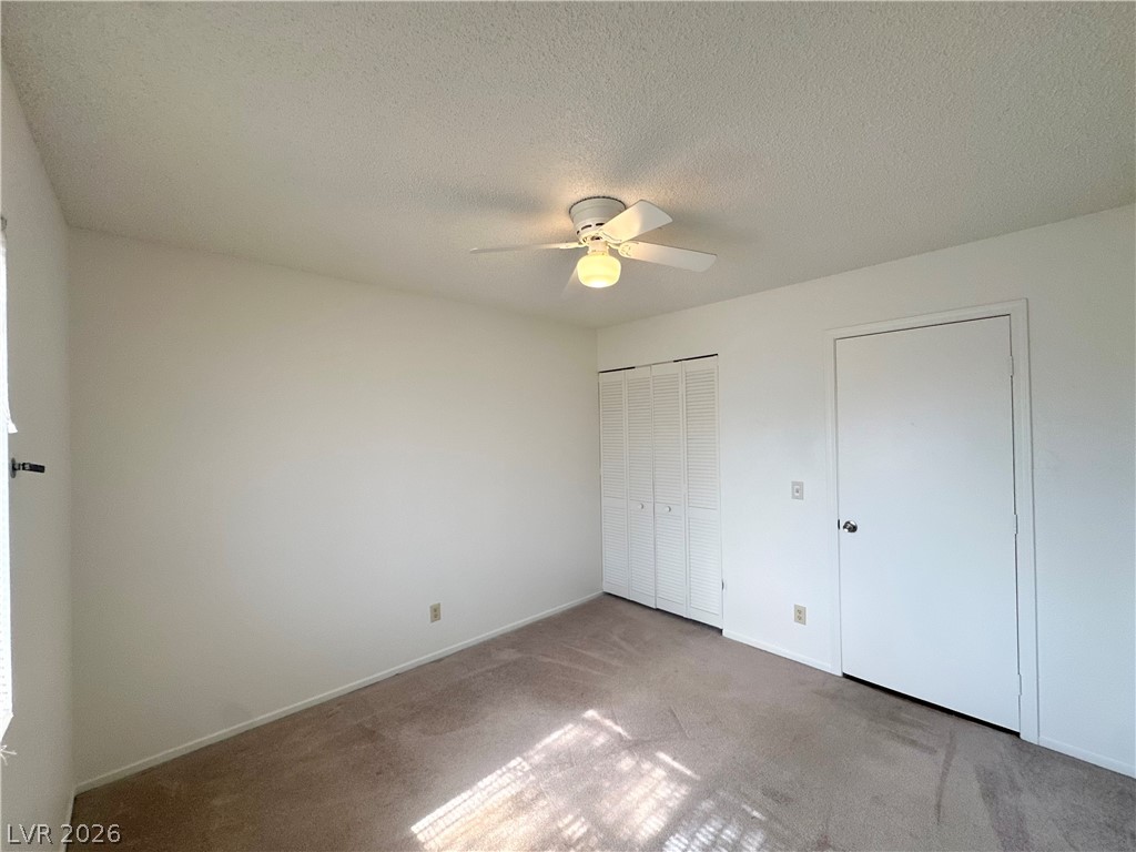 2104 Havelina Street Las Vegas NV 89108