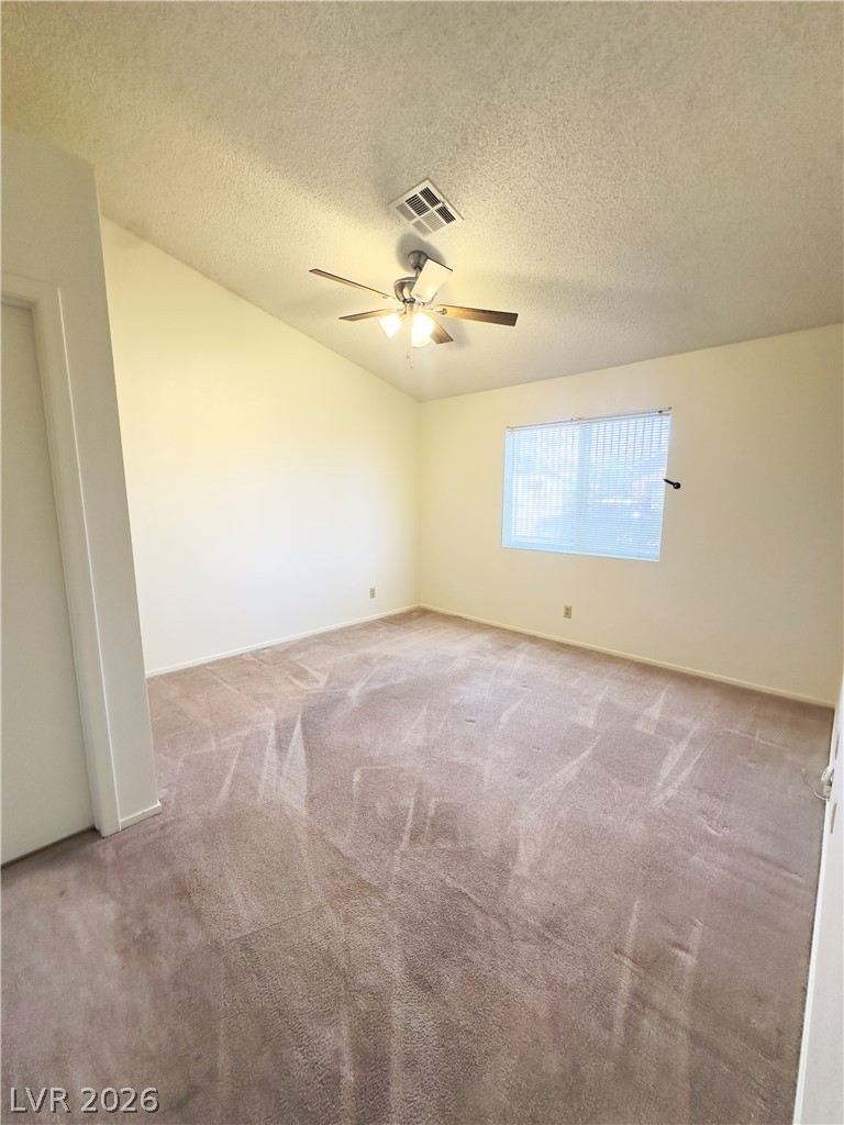 2104 Havelina Street Las Vegas NV 89108