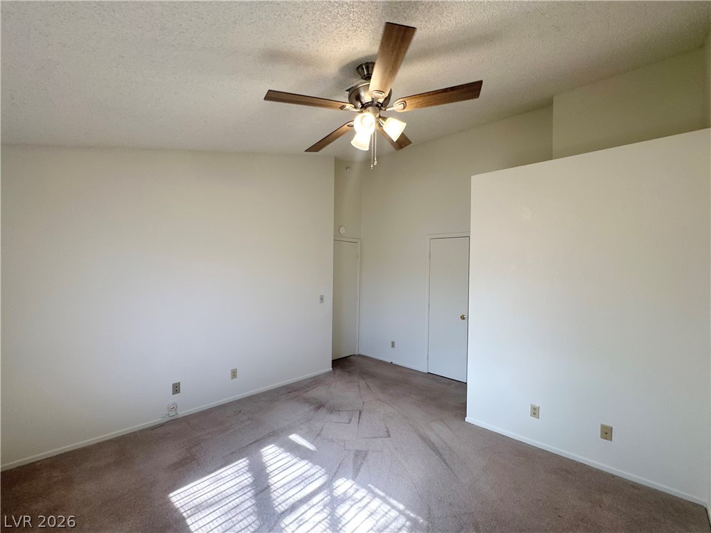 2104 Havelina Street Las Vegas NV 89108