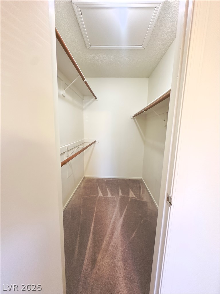 2104 Havelina Street Las Vegas NV 89108
