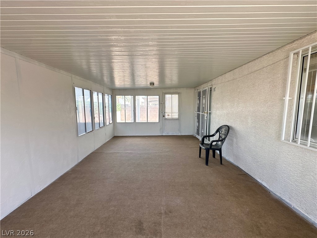 2104 Havelina Street Las Vegas NV 89108