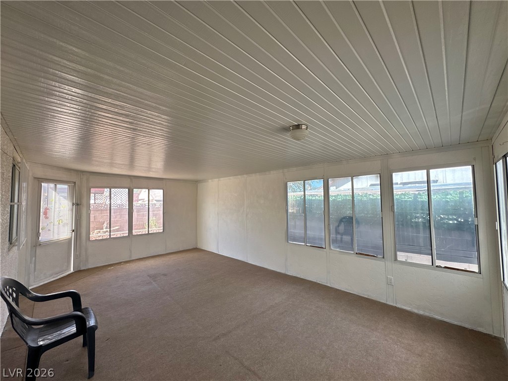 2104 Havelina Street Las Vegas NV 89108