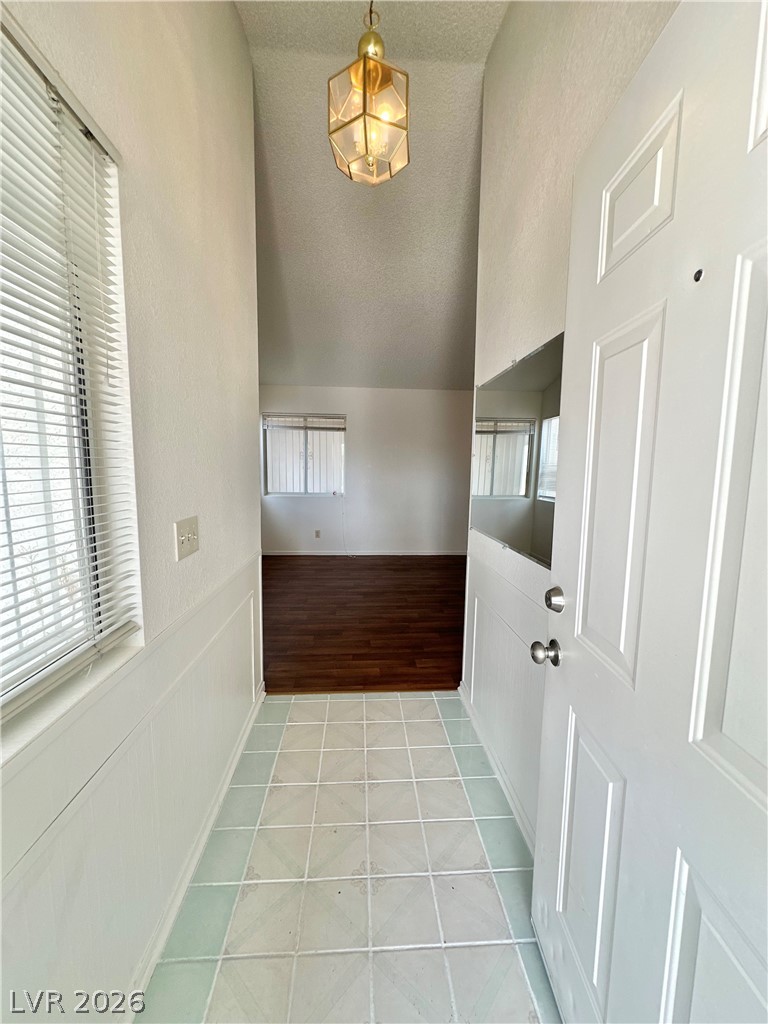 2104 Havelina Street Las Vegas NV 89108