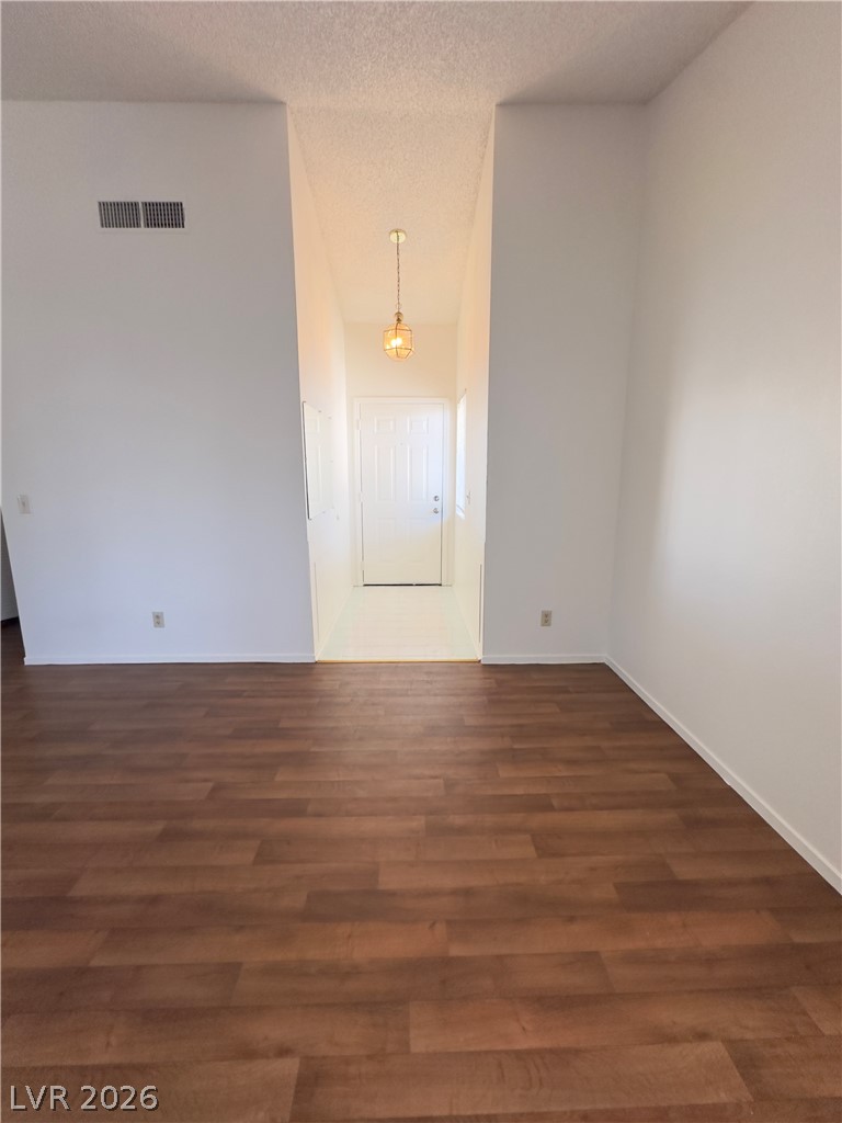 2104 Havelina Street Las Vegas NV 89108