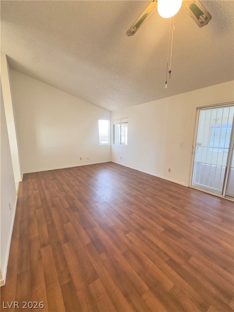 2104 Havelina Street Las Vegas NV 89108
