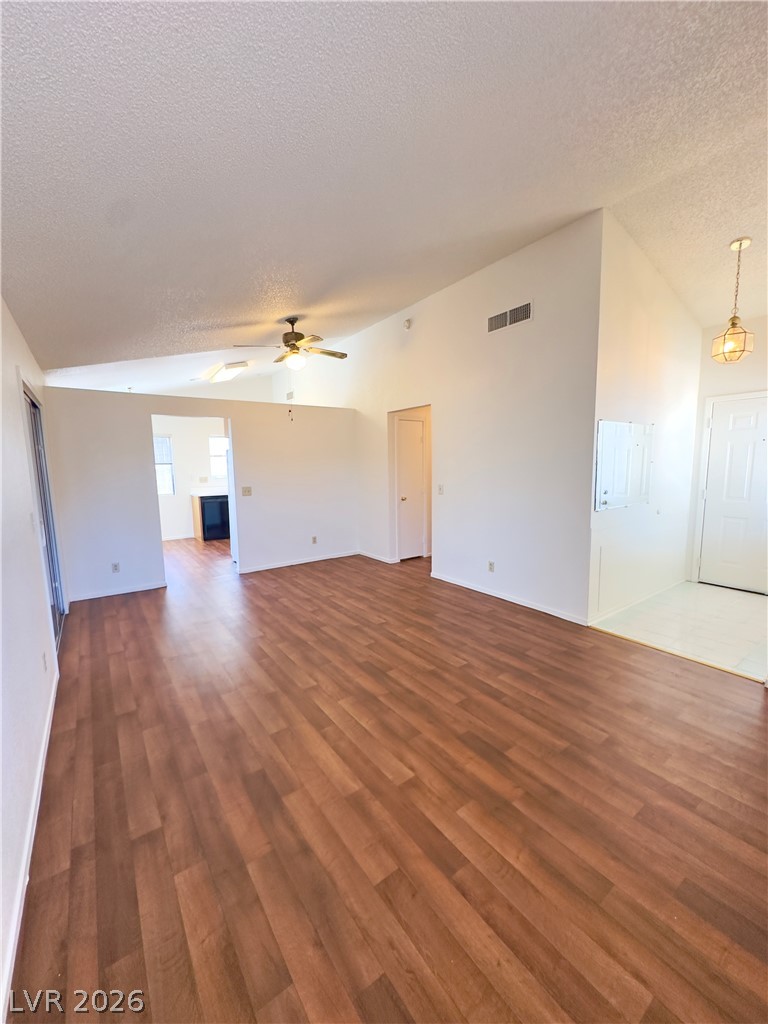 2104 Havelina Street Las Vegas NV 89108