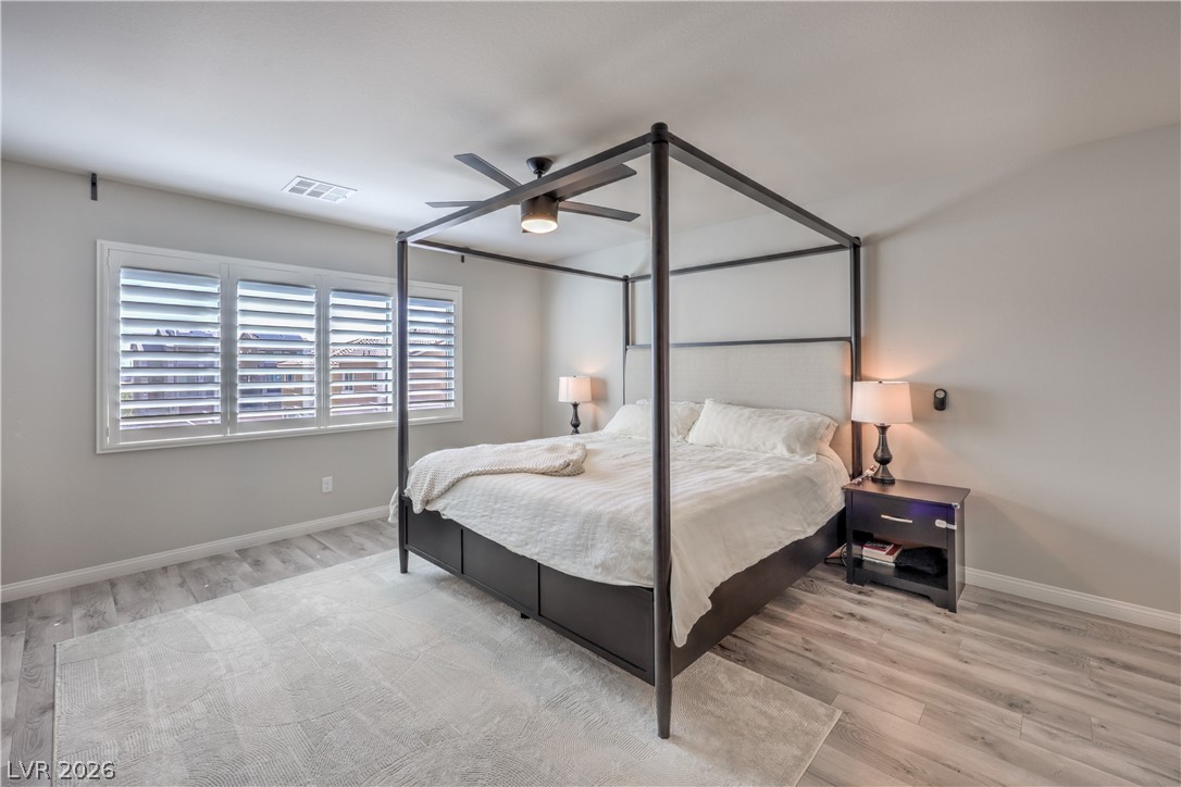 7266 Gypsy Canyon Court Las Vegas NV 89118