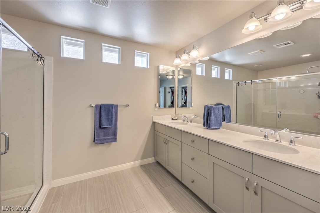 7266 Gypsy Canyon Court Las Vegas NV 89118