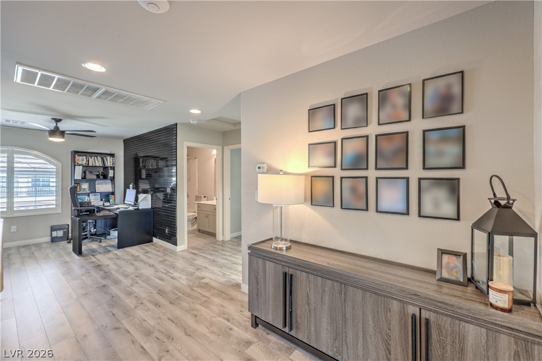 7266 Gypsy Canyon Court Las Vegas NV 89118