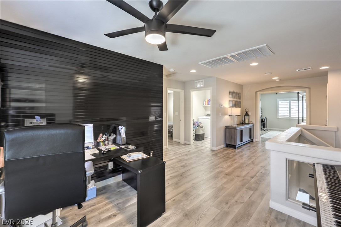 7266 Gypsy Canyon Court Las Vegas NV 89118