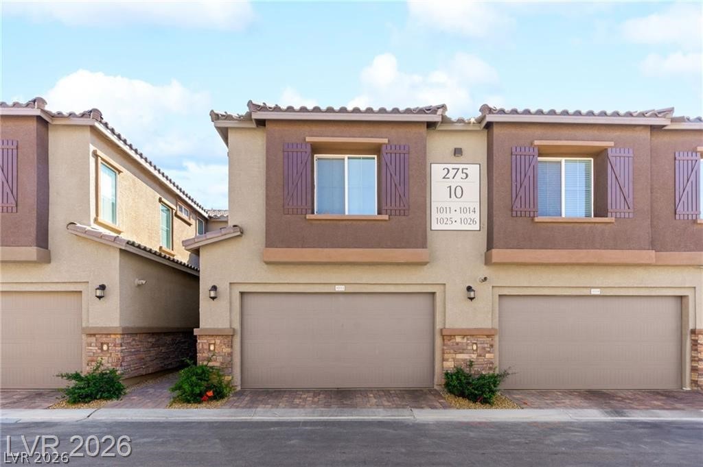 275 Luna Valley Way 1013 Henderson NV 89011