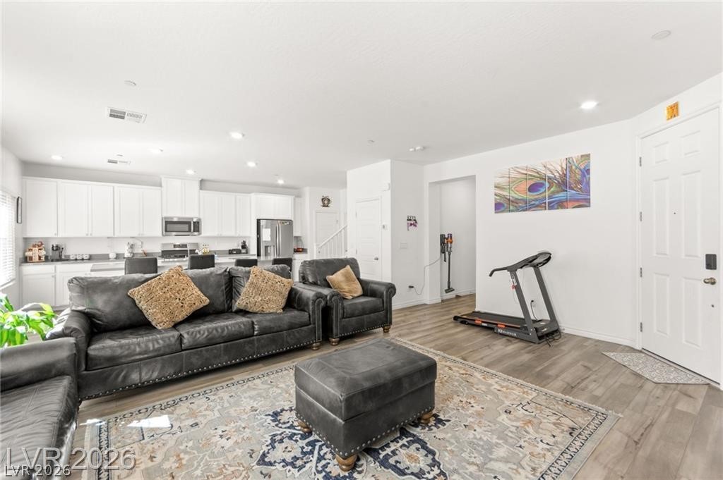 275 Luna Valley Way 1013 Henderson NV 89011