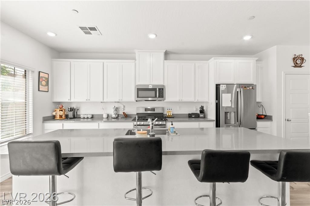 275 Luna Valley Way 1013 Henderson NV 89011