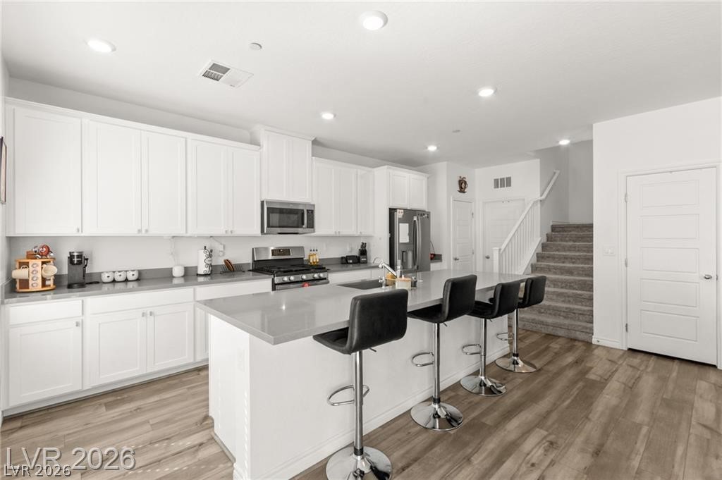 275 Luna Valley Way 1013 Henderson NV 89011