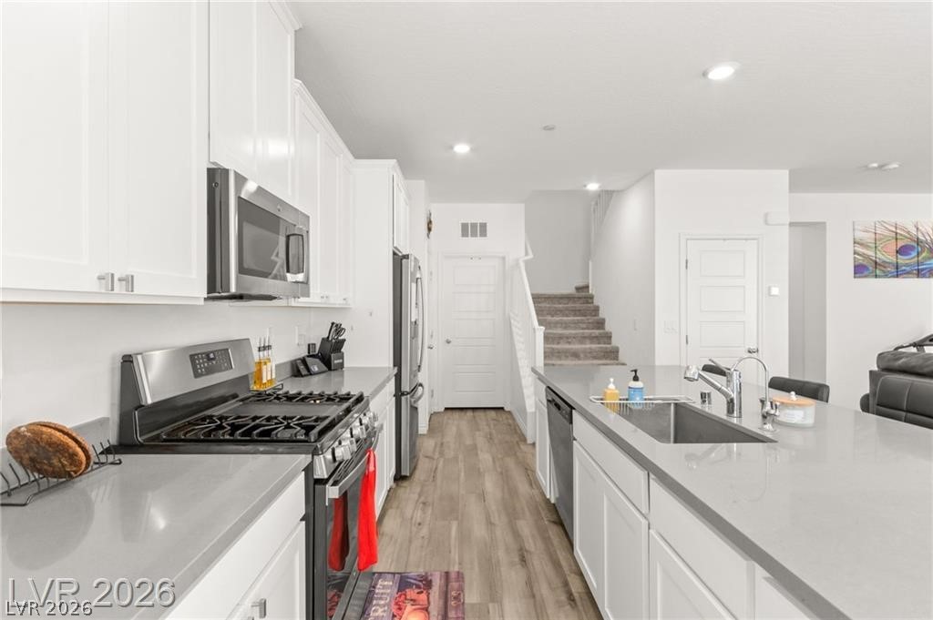 275 Luna Valley Way 1013 Henderson NV 89011