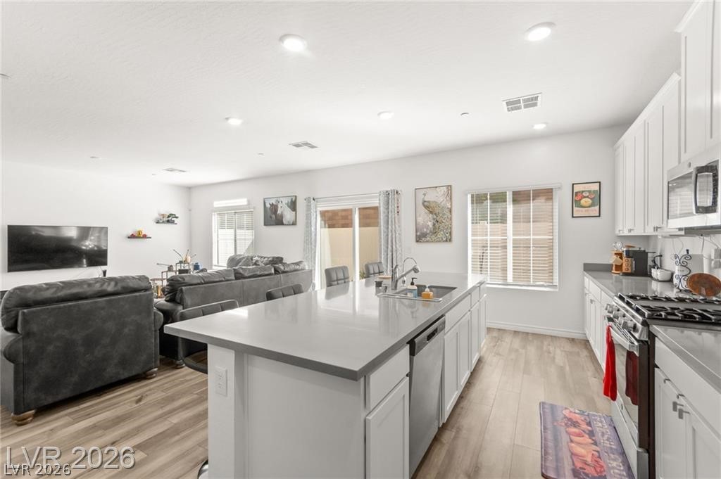 275 Luna Valley Way 1013 Henderson NV 89011
