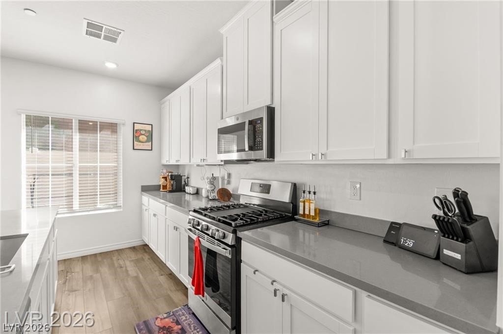 275 Luna Valley Way 1013 Henderson NV 89011
