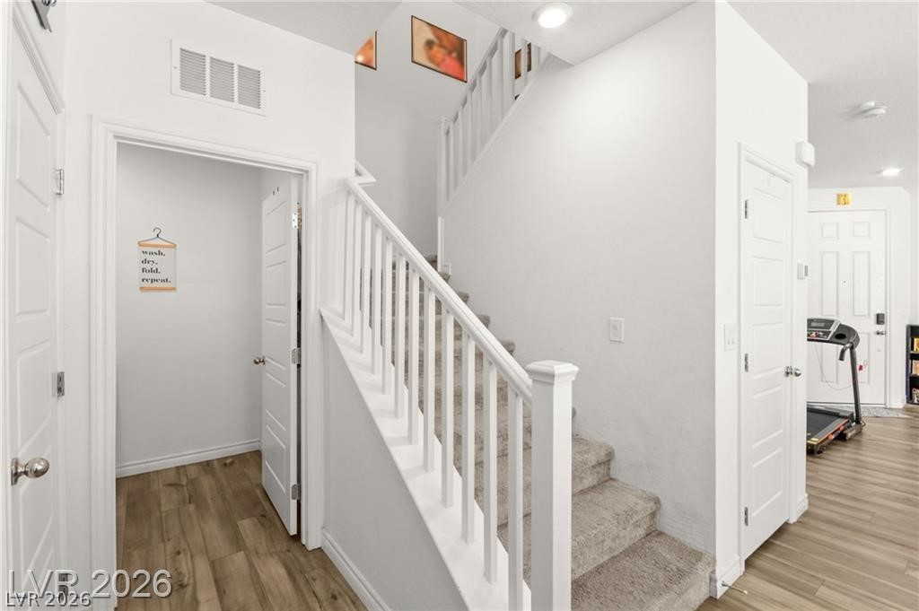 275 Luna Valley Way 1013 Henderson NV 89011